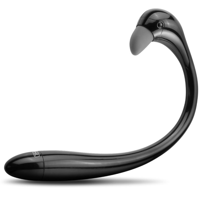 Swan Trigger Point Massager Wahl Global